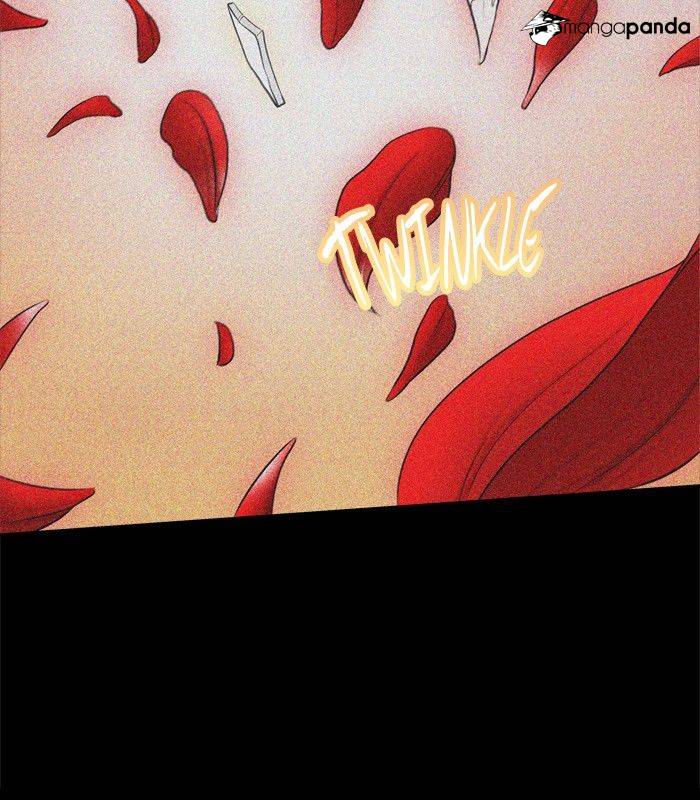 Tower of God Chapter 367 image 031